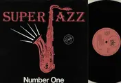 Super Jazz - Number One
