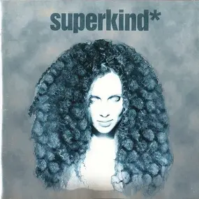 Superkind - Superkind*