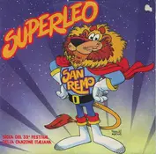 Superleo