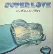 Super Love