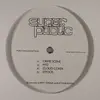 12'' - Super Public - More Than A Marathon