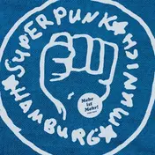 Superpunk - Mehr ist mehr (1996 bis 2012)