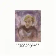 Superpitcher - Kilimanjaro
