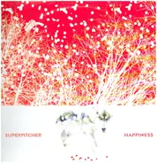Superpitcher - HAPPINESS/REMIXE