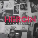 12'' - Superpitcher - Heroin