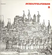 Superpitcher / Wassermann - Schaffelfieber 2