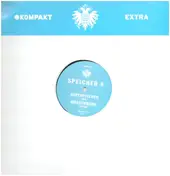 Superpitcher - Speicher 4