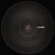 Double LP - Superpitcher - Here Comes Love