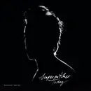 CD - Superpitcher - Today