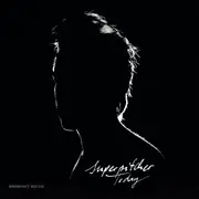 CD - Superpitcher - Today