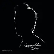 Superpitcher - Today