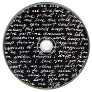 CD - Superpitcher - Today