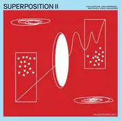 Superposition