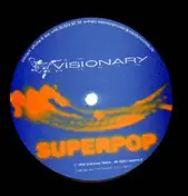 Superpop - You Got To Believe