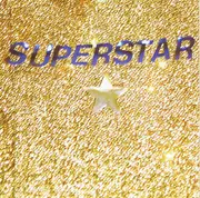 CD - Superstar - Greatest Hits Vol. One
