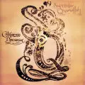 superstar quamallah - Califronia Dreamin'