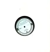 superstar quamallah - Talkin' All That Jazz