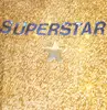 LP - Superstar - Greatest Hits Vol. One