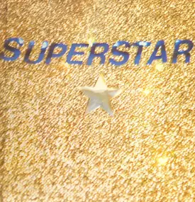 Superstar - Greatest Hits Vol. One