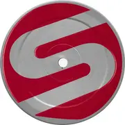 12inch Vinyl Single - Superstar - Hey Mr. DJ