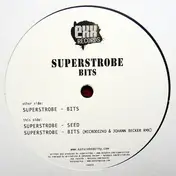 Superstrobe - Bits