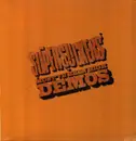 LP - Supersuckers - Must've Been High Demos