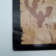 LP - Supersuckers - Must've Been High