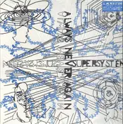 Supersystem - Always Never Again