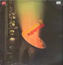 LP - Supersax - Dynamite !!