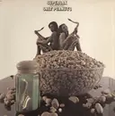 LP - Supersax - Salt Peanuts