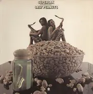 Supersax - Salt Peanuts