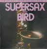 LP - Supersax - Supersax Plays Bird - MFSL AUDIOPHILE