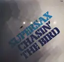 LP - Supersax - Chasin' The Bird