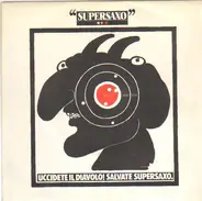 Supersaxo - Supersaxo