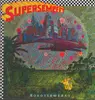 LP - Supersempfft - Roboterwerke