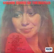 Supersession Workshop