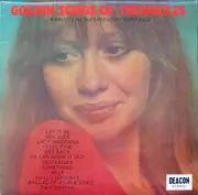 LP - Supersession Workshop - Golden Songs Of The Beatles