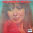 LP - Supersession Workshop - Golden Songs Of The Beatles