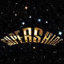 LP - Supershine - Supershine