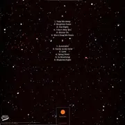 LP - Supershine - Supershine