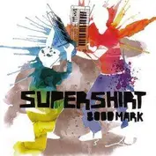 Supershirt