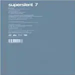 Supersilent - 7