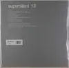 LP-Box - Supersilent - 13 (2lp+cd)
