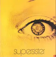 Supersister - To the Highest Bidder