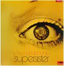 LP - Supersister - To The Highest Bidder