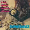 LP - Supersnazz - The Devil Youth Blues