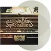 Double LP - Supersonic Blues Machine - West Of Flushing,South Of Frisco