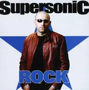 Supersonic - Rock
