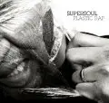 Supersoul - Plastic Rap