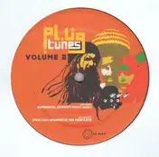 Supersoul - Plug Tunes Vol.2